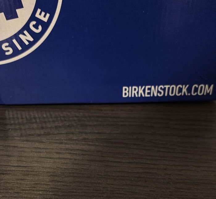 Birkenstock Boston mocha - photo numéro 6