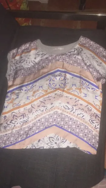 T shirt