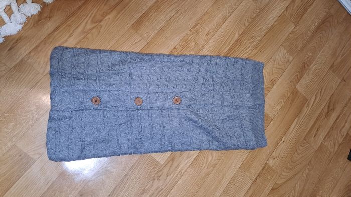 Porte bb neuf - photo numéro 3