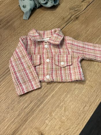 Veste