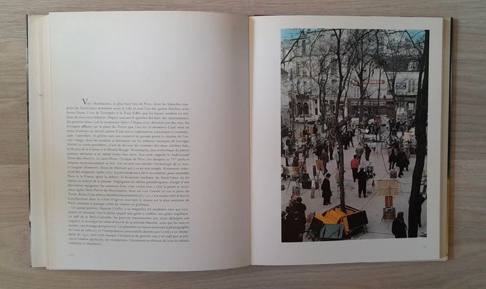 Paris Paul morand de l'académie française - photo numéro 10