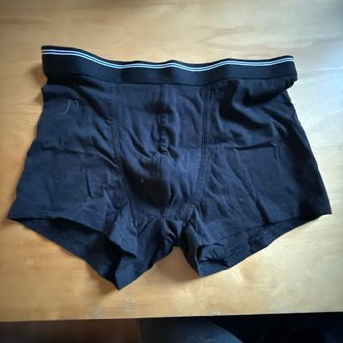 Boxer Primark - Homme