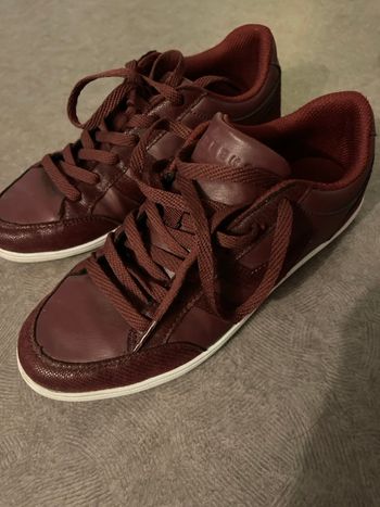 Basket