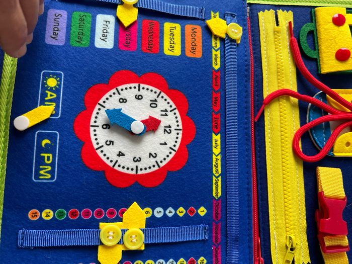 Malette éducative - photo numéro 10