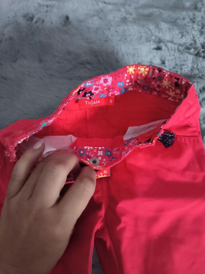 Pantalon - photo numéro 5