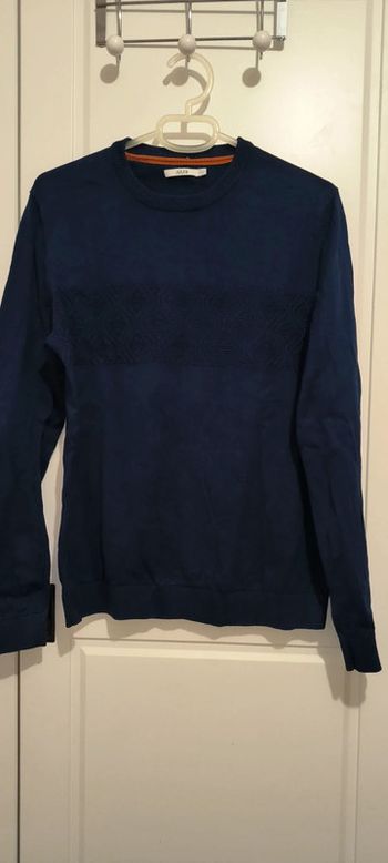 Pull jules très bon état