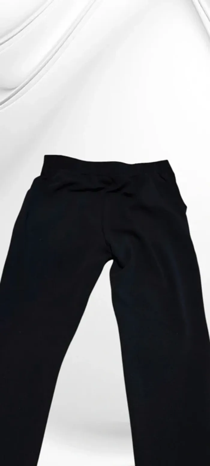 Pantalon - photo numéro 3