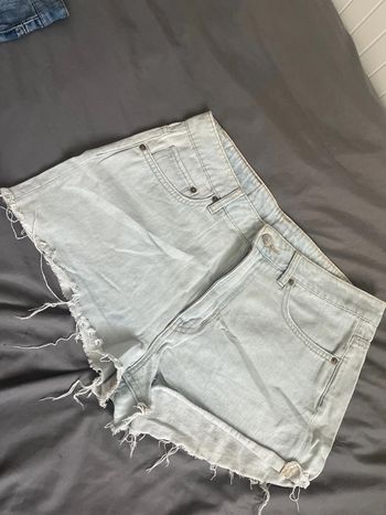 Short taille 40