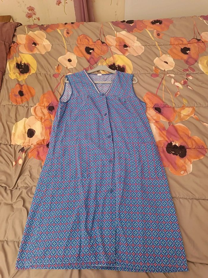 Blouse taille 40/42