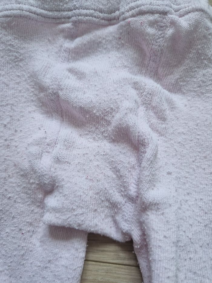 Robe bébé fille 6 mois - photo numéro 9