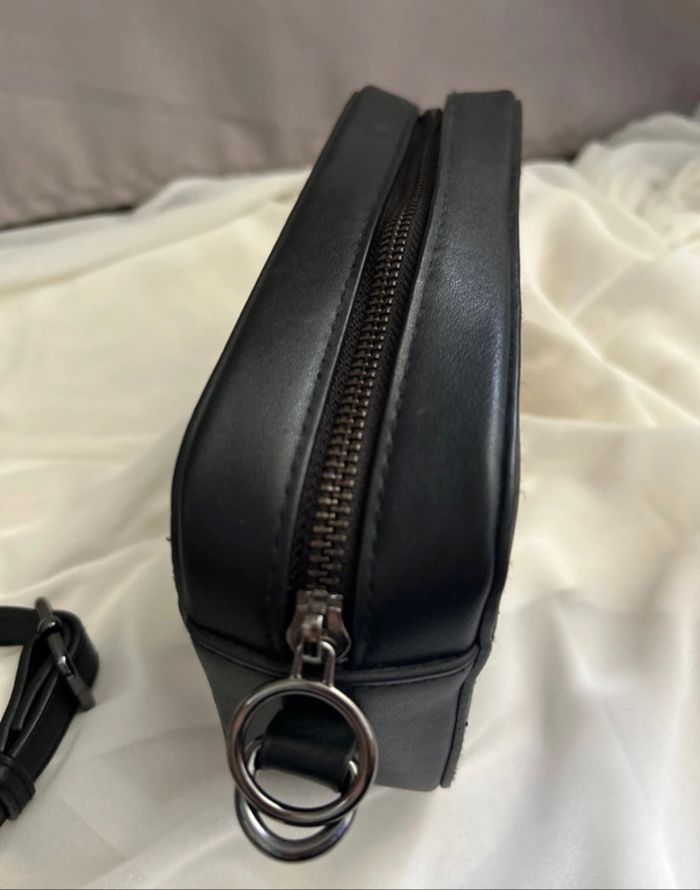 Pochette bandoulière - photo numéro 2