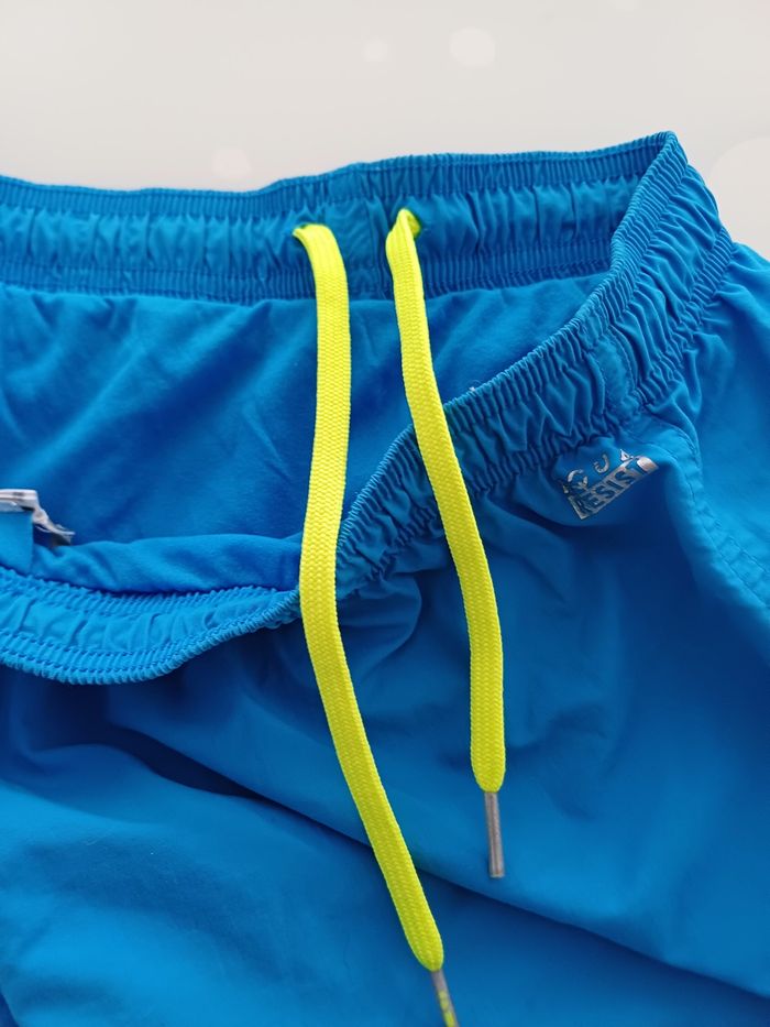 Short taille 40 - photo numéro 6