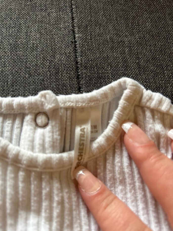 pull - photo numéro 2