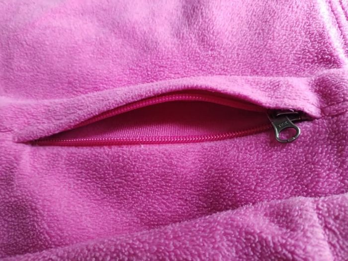 Veste Columbia L - photo numéro 2