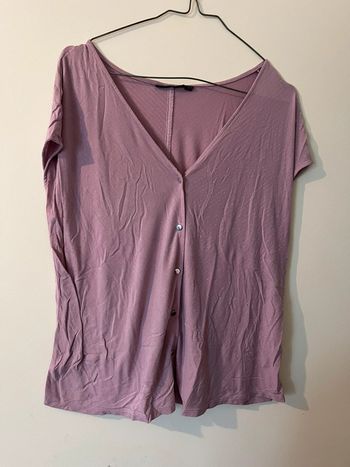 Tee shirt kiabi