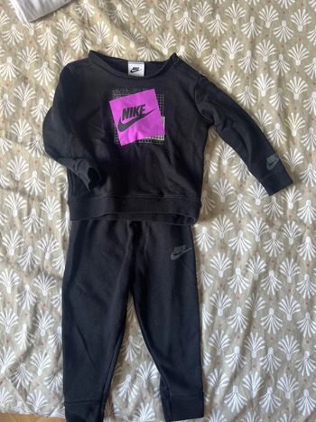 Survêtement Nike