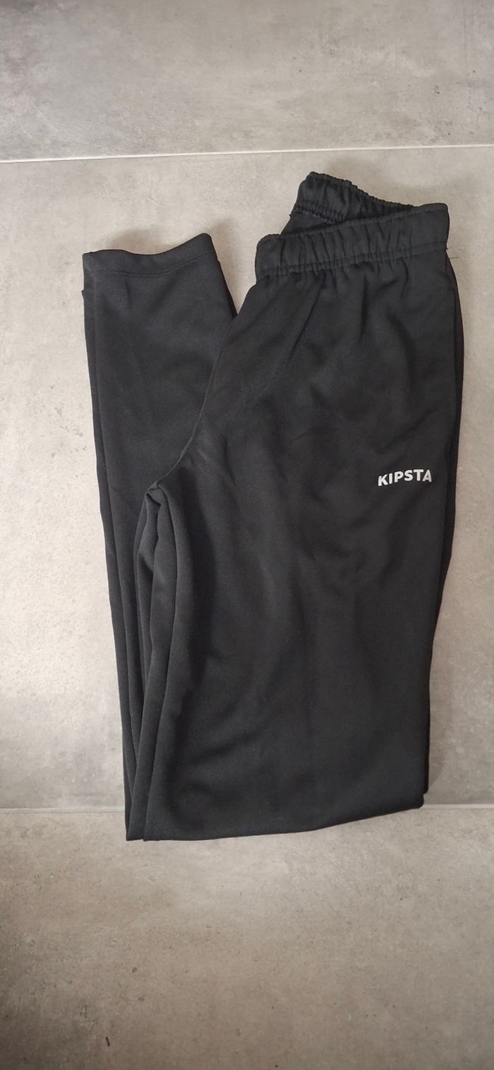 Lot de 9  vêtements de sports decathlon - photo numéro 5