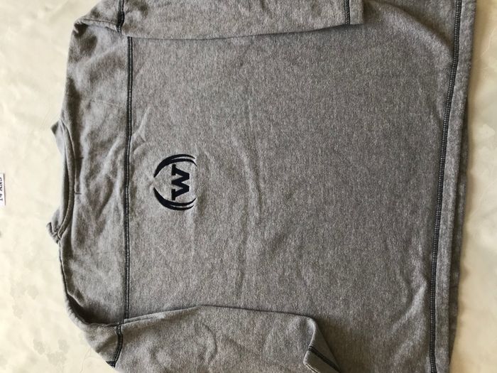 Sweat - 14 Ans - photo numéro 4