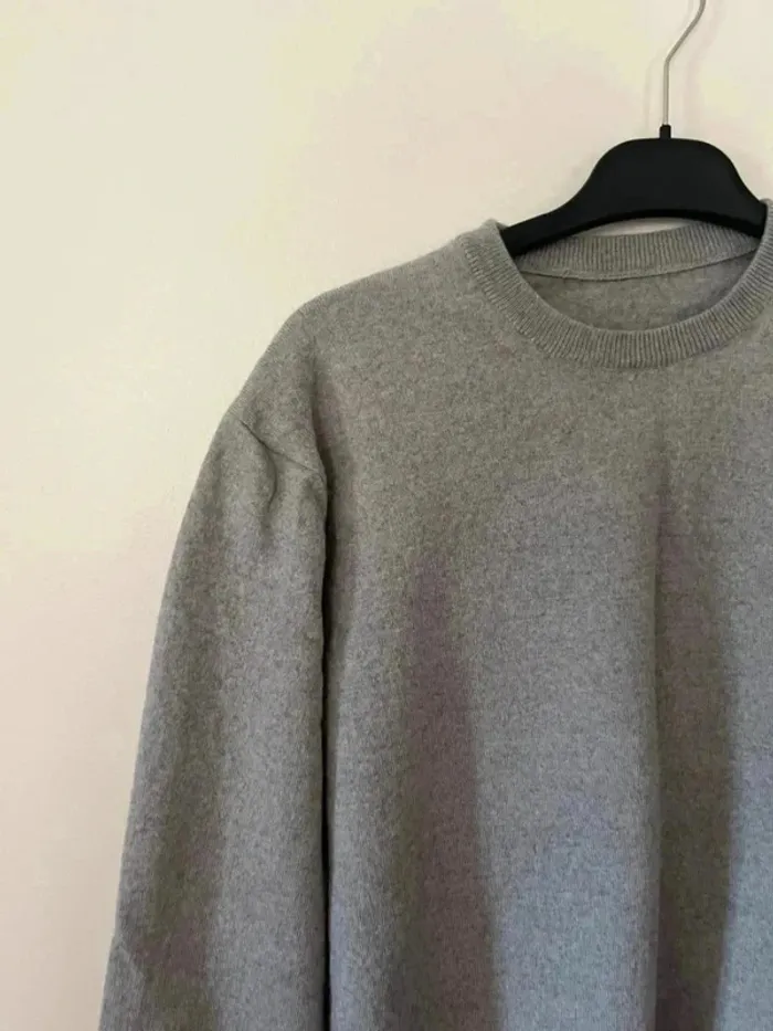 Sweat femme - XL - photo numéro 3