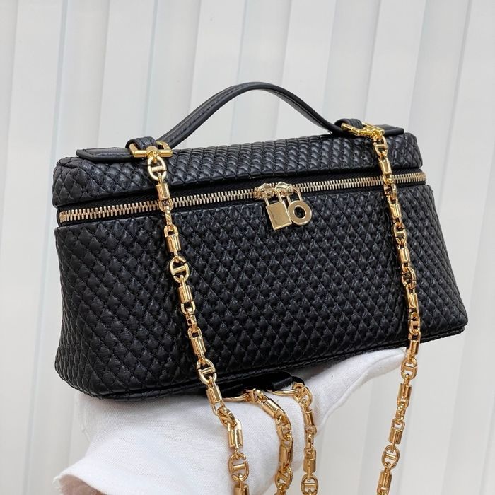 Gucci  Loro Piana Extra Bag - photo numéro 2