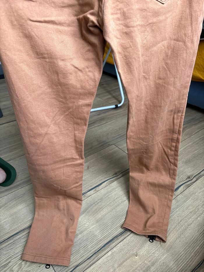 Jeans - photo numéro 6