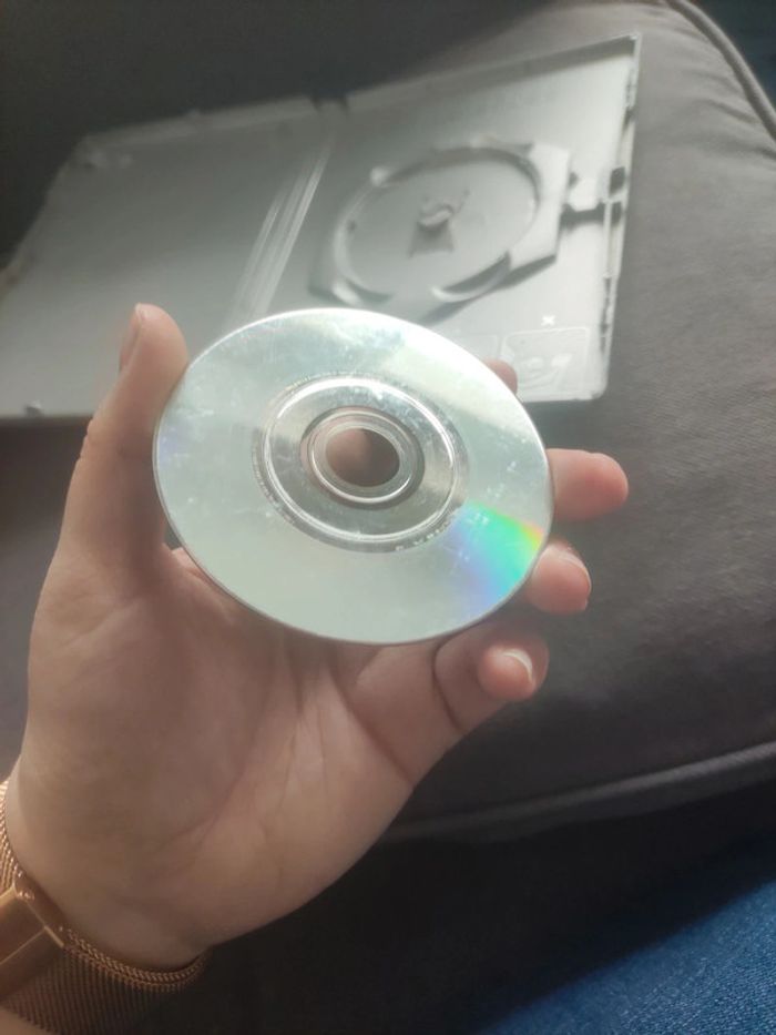 Super smash bros melee nintendo game cube - photo numéro 4