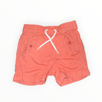 Short - Kiabi - 6 mois