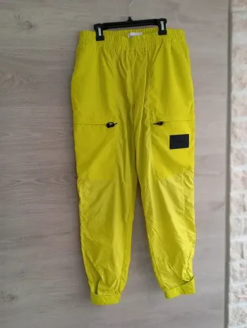 pantalon de sport