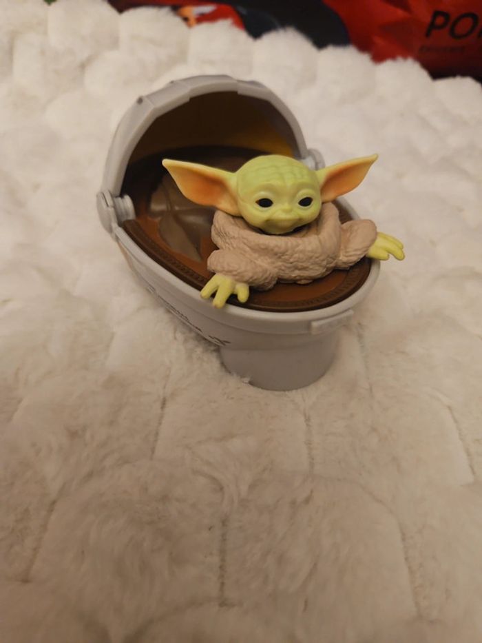 Vaisseau star wars - photo numéro 2