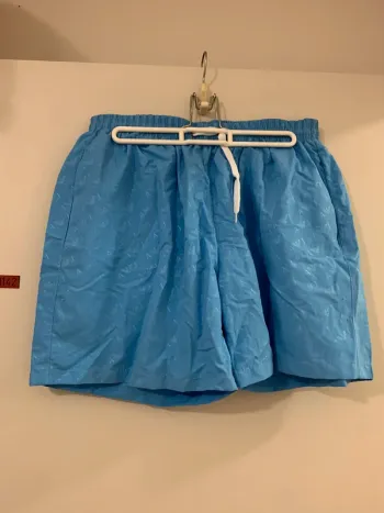 Short de bain