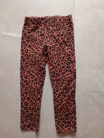 Legging