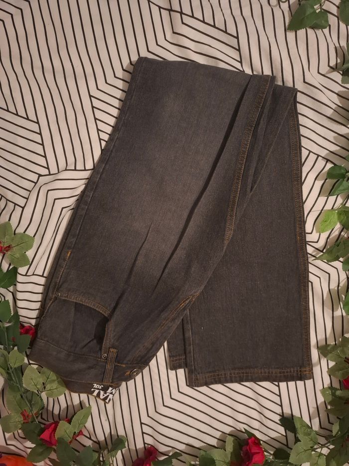 Jean Original Denim - Taille 30L - Neuf avec étiquettes - photo numéro 2