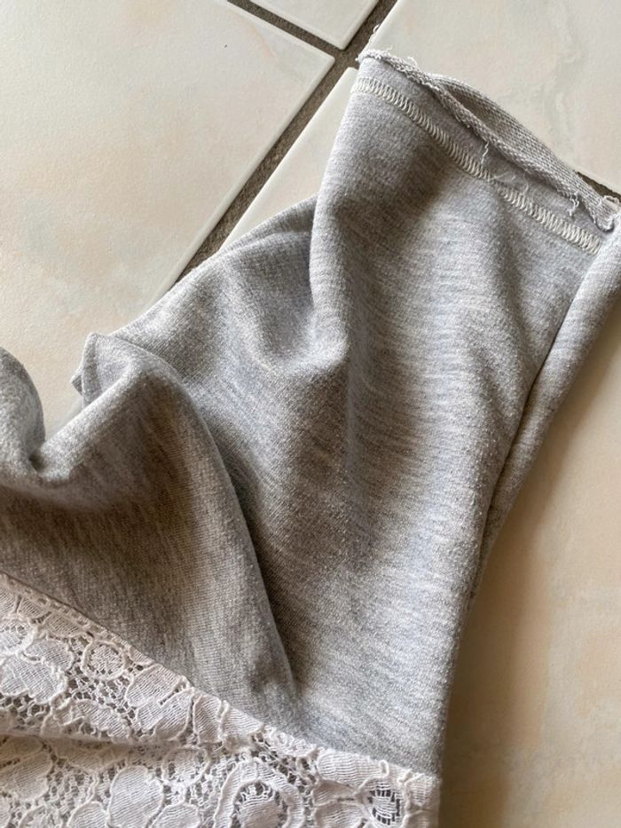 Tunique Calzédonia taille S - photo numéro 4