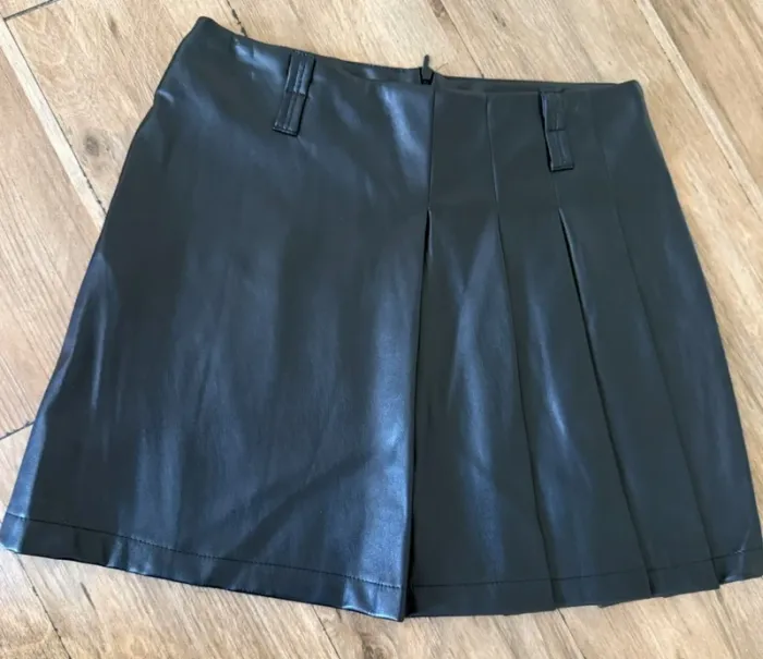 Ensemble Imperial – Taille S - photo numéro 8