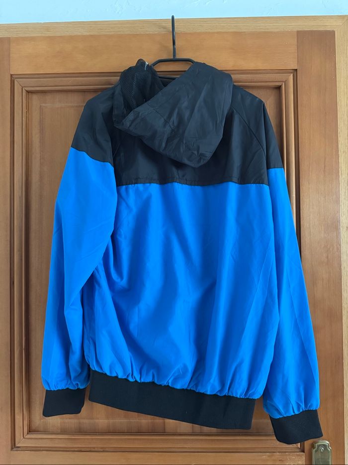 Veste Nike Taille L - photo numéro 2