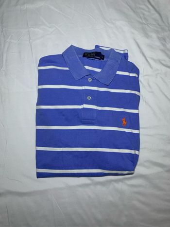 Polo Ralph lauren