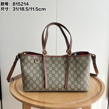 Gucci    815214