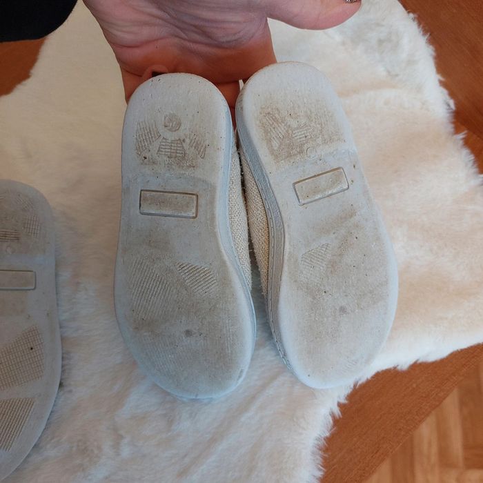 Chaussures été 25 - photo numéro 6