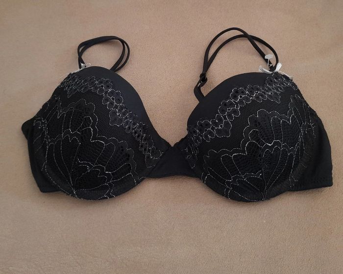 Soutien-gorge 85B