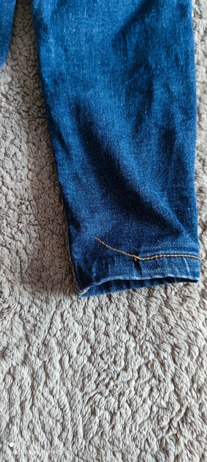 Pantalon - photo numéro 3