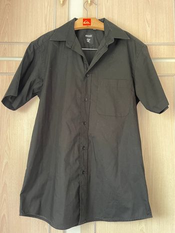 Chemisette taille 38