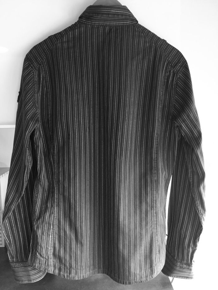 Chemise Versace - photo numéro 2