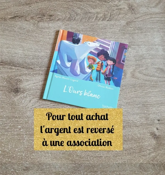 📚 Livres Mc Do 1€ l'unité neuf #emyfleury_livres
