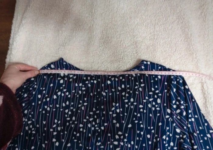 Jolie robe taille 42 Création Loiselet - photo numéro 8
