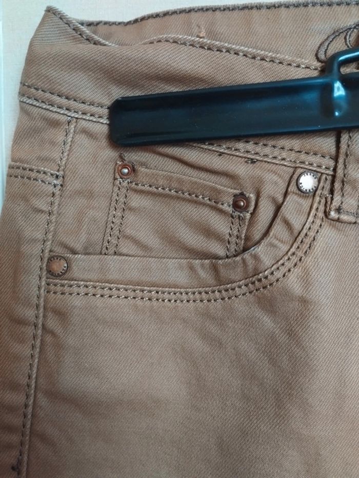 Jeans . Marque Onado. - photo numéro 2