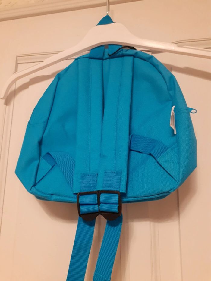 Sac à dos maternelle neuf - photo numéro 3