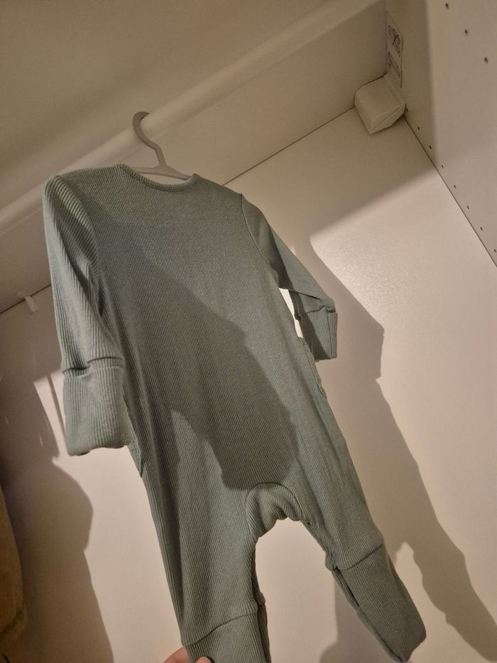 Pyjama - photo numéro 2