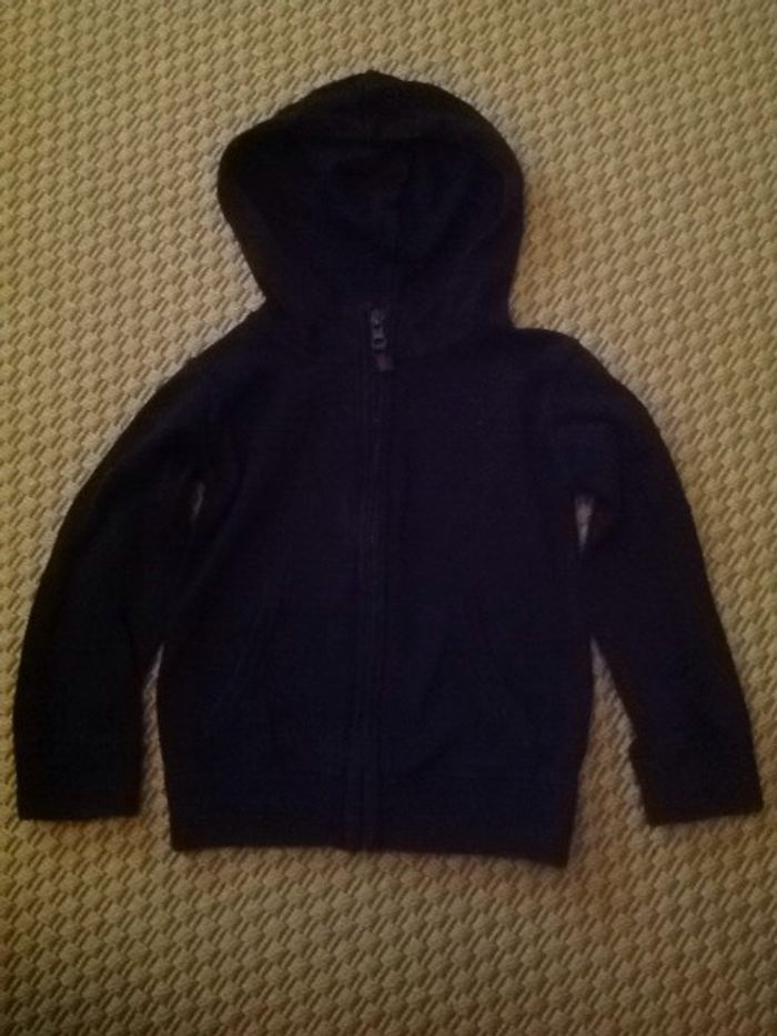 Veste fine garçon Tape à l'œil - 3 ans