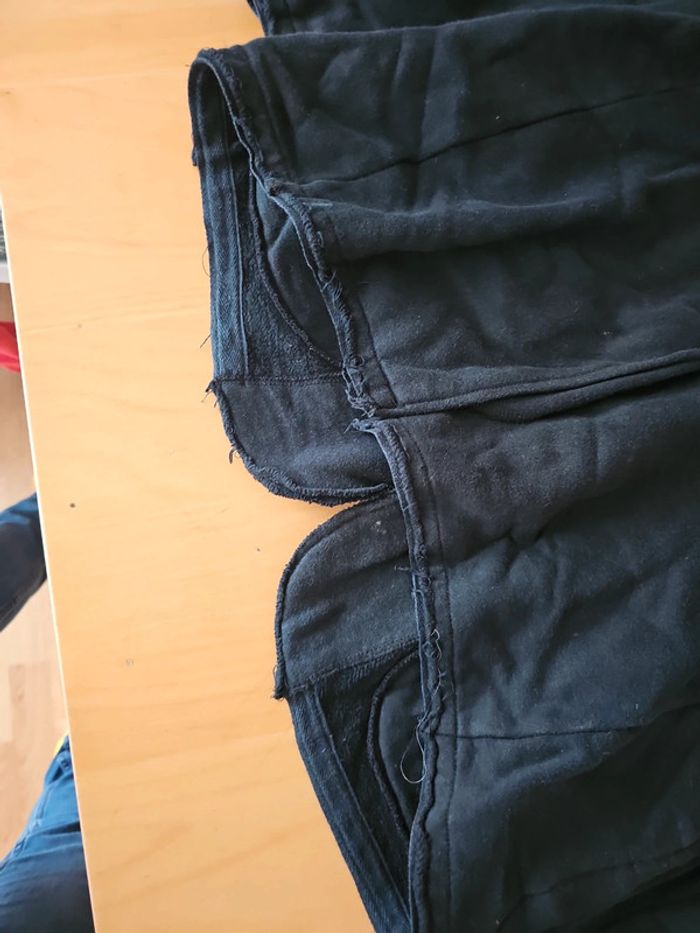 🔥Vintage🔥Gilet ElevenParis "Summer 05" T.S2 💫👕 - photo numéro 4