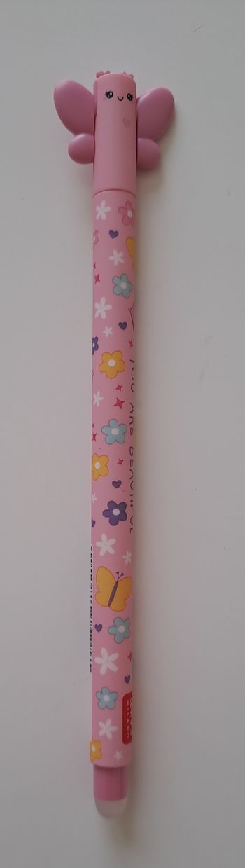 Legami Papillon
